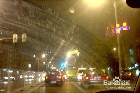 亲身经历:到机房维修服务器完全纪实：[3]