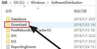 9b2098254193cee8cae026ac5a0ff2260c9aa87f.jpg?x-bce-process=image%2Fresize%2Cm_lfit%2Cw_500%2Climit_1%2Fquality%2Cq_80