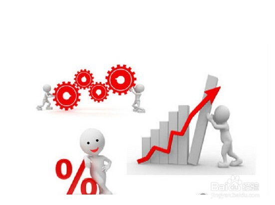 企业网站如何做免费的网络推广