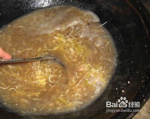 馋姑娘进门，肥猪丢魂