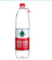 夏天准备漂流要准备带什么装备