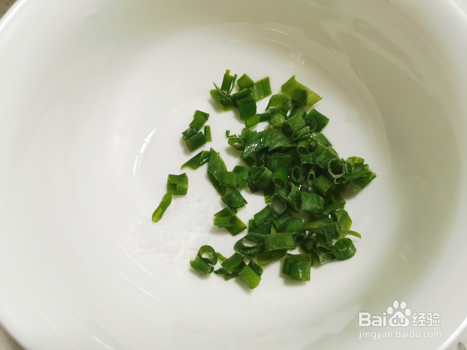 味美鲜香的鸡香菇鸡汤面