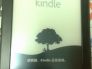 kindle paper white 2 (kpw) 无限重启救砖方法