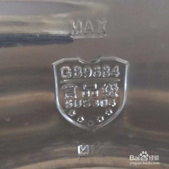 #神器#小小电热锅宿舍一族的做饭多面手