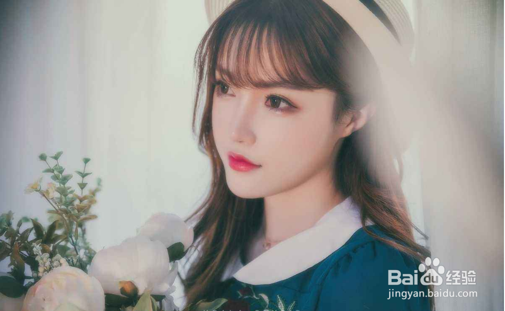 如何知道一个女孩是否喜欢你