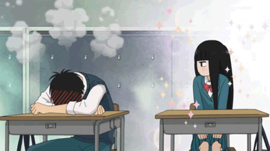 如何让他主动联系你