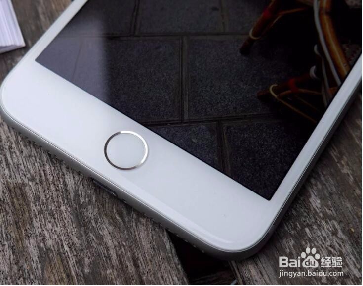 iPhone8不能开机怎么办，苹果8无法开机