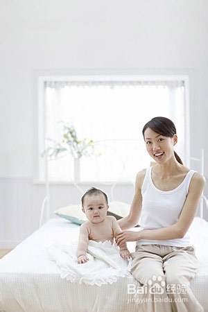 剖腹产婴儿奶粉喂养注意事项