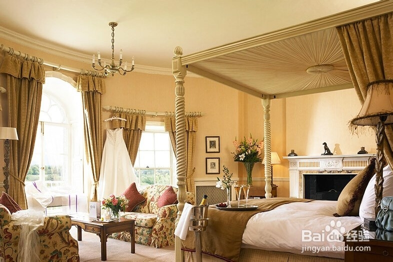 房屋户型朝向3大注意要点