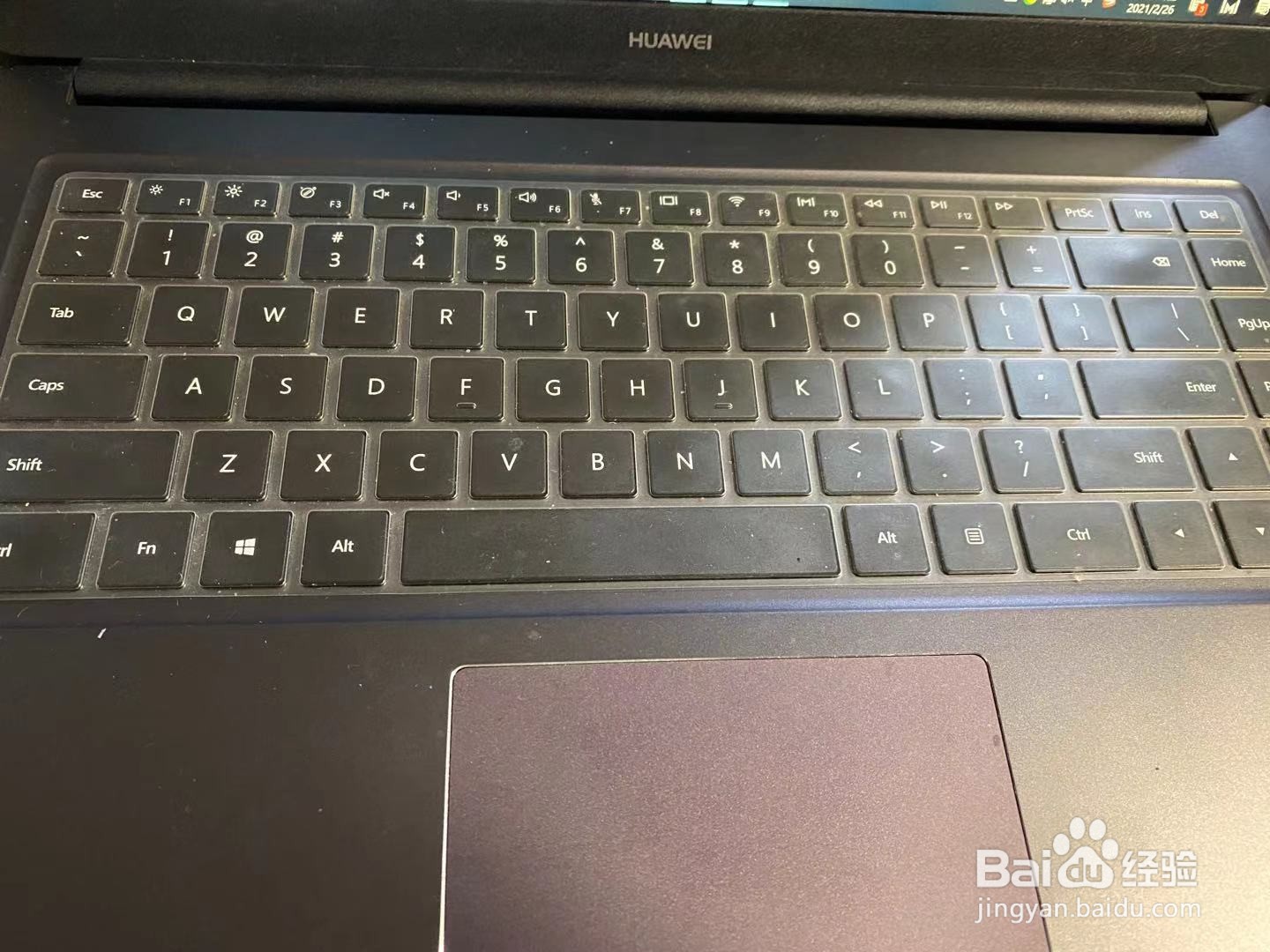 笔记本电脑启动不了怎么办