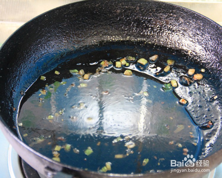 镜箱豆腐制作方法