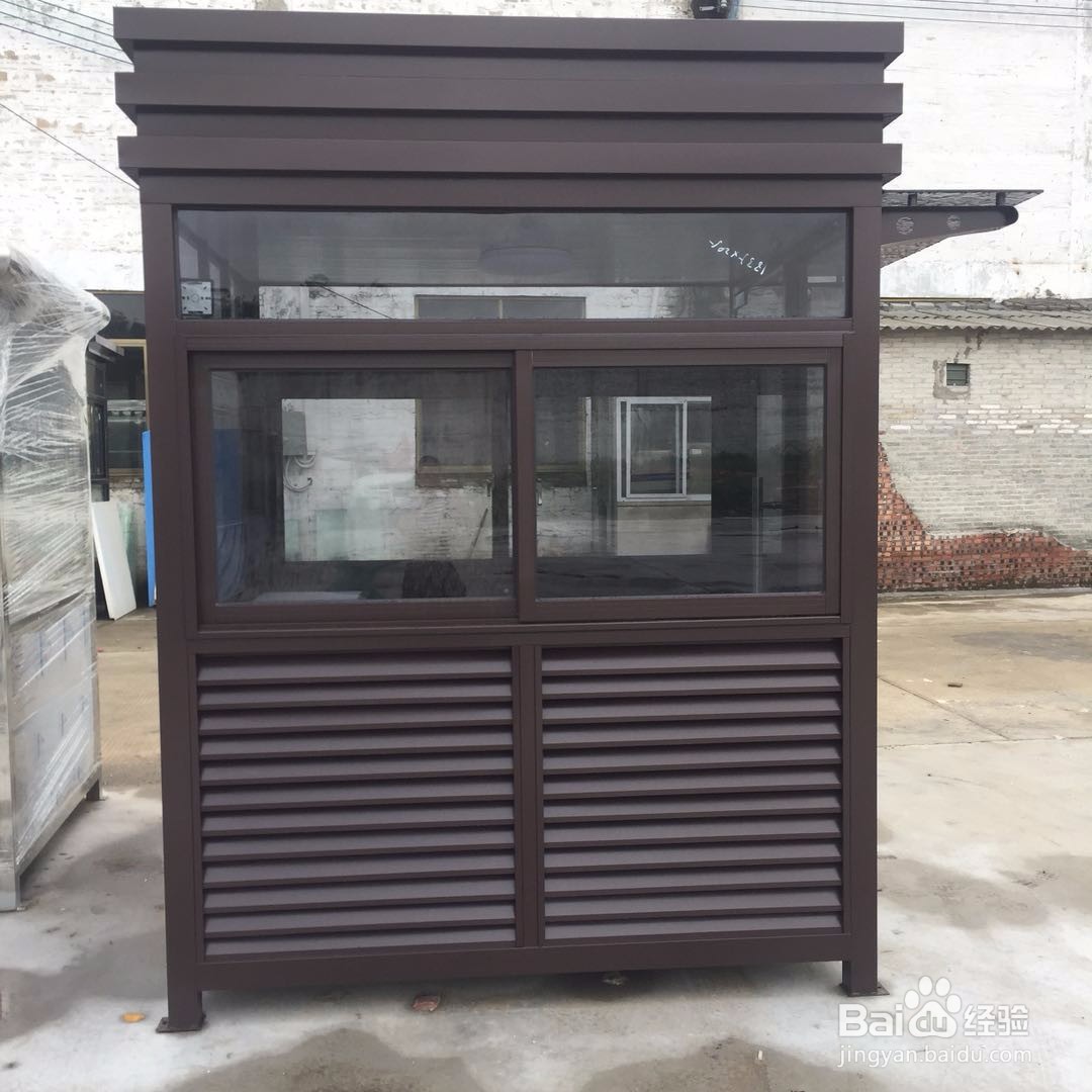 阳光房怎么清洁保养呢