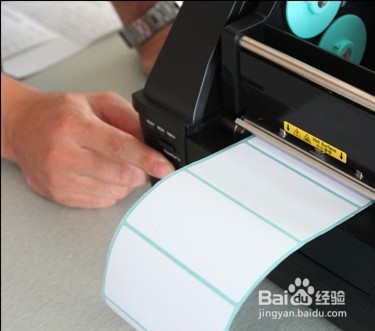 怎样选择最适合我们的条码打印机？