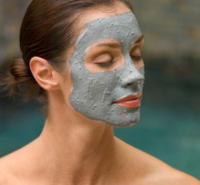 怎样避免面膜使用误区