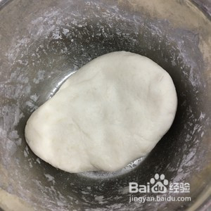 山药糯米饼的做法