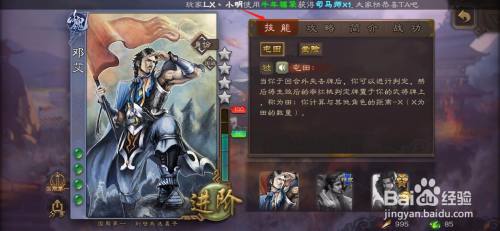 9b2098254193cee8d0fad8ad5a0ff2260c9aa854.jpg?x-bce-process=image%2Fresize%2Cm_lfit%2Cw_500%2Climit_1%2Fquality%2Cq_80