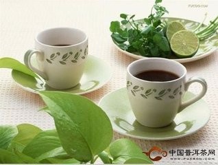 让你一生舒坦的话