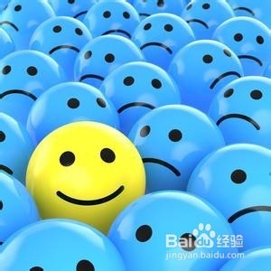 美式八球怎么玩