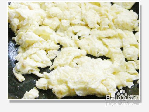 怎样快速自制美味炒饭