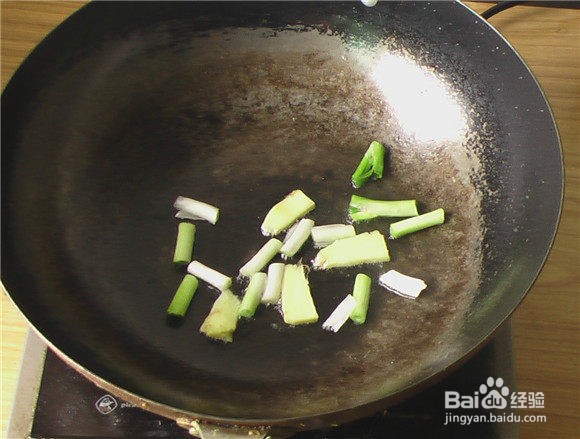 香菇炖鸡制作方法