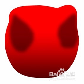 大公鸡怎么用橡皮泥捏