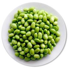 四款不常喝营养却很丰富的鲜果冰皇鲜榨果汁做法