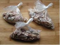 四神猪肚汤怎样做