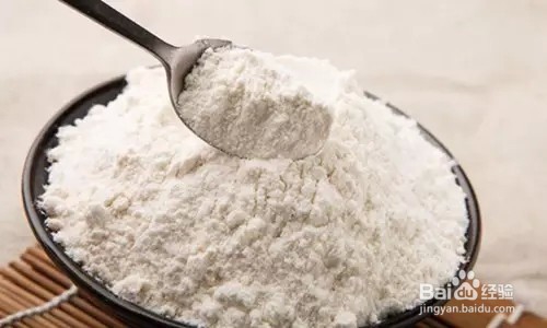 【生活小妙招】如何快速有效清洁油腻腻的锅盖