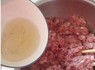 教你做羊肉胡萝卜水饺