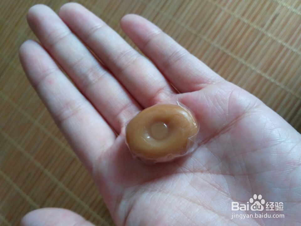 分享6个场地游戏