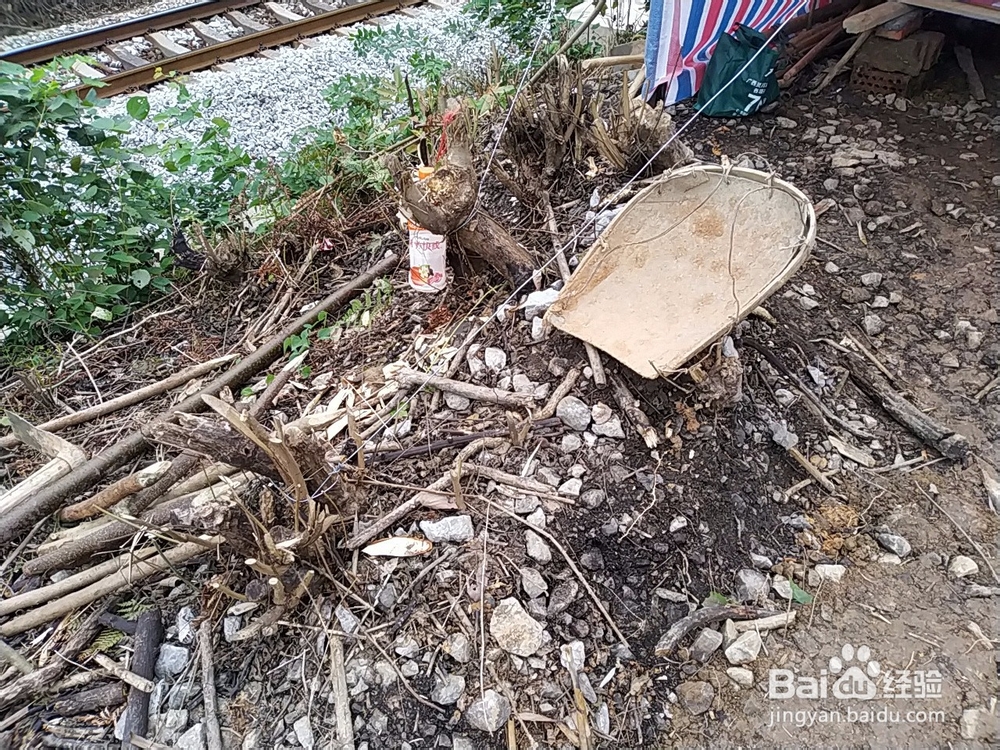 施工过程当中的人工填土有哪些要求