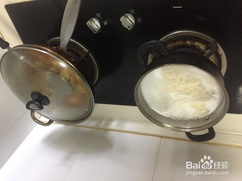 怎么做好吃的鸡腿