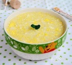 如何做好胃部保养