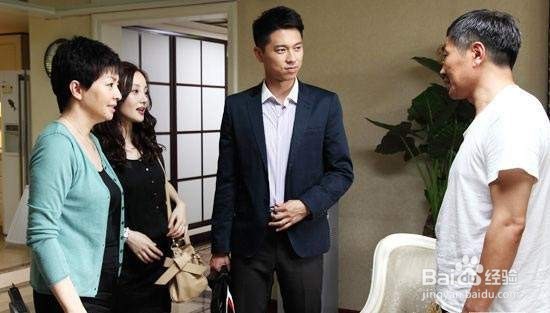 两个人要怎样交往才会有结果？