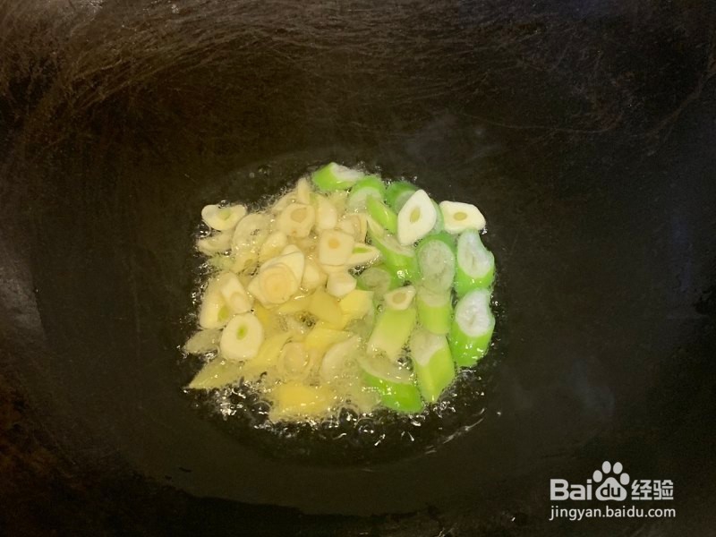 素炒三丝怎么做才能更好吃