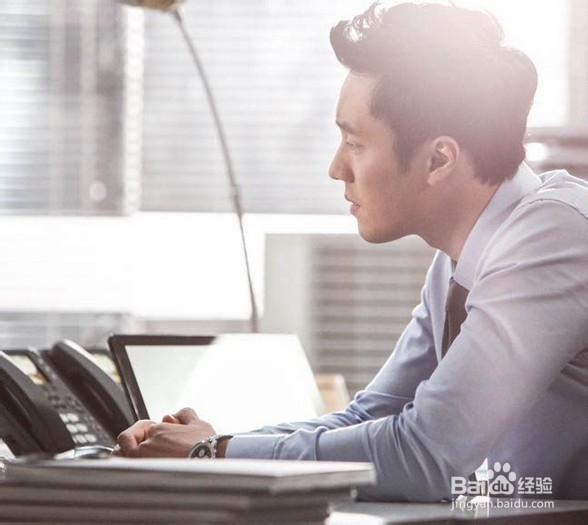 做人的基本原则：[3]自我提升方法