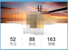 微博粉丝通怎么用