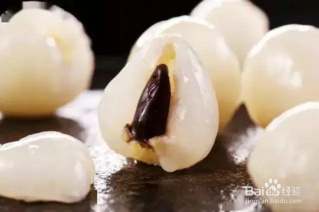 黄瓜荔枝汁