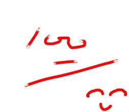 为什么的你辛辛苦苦做的优酷视频没人看?