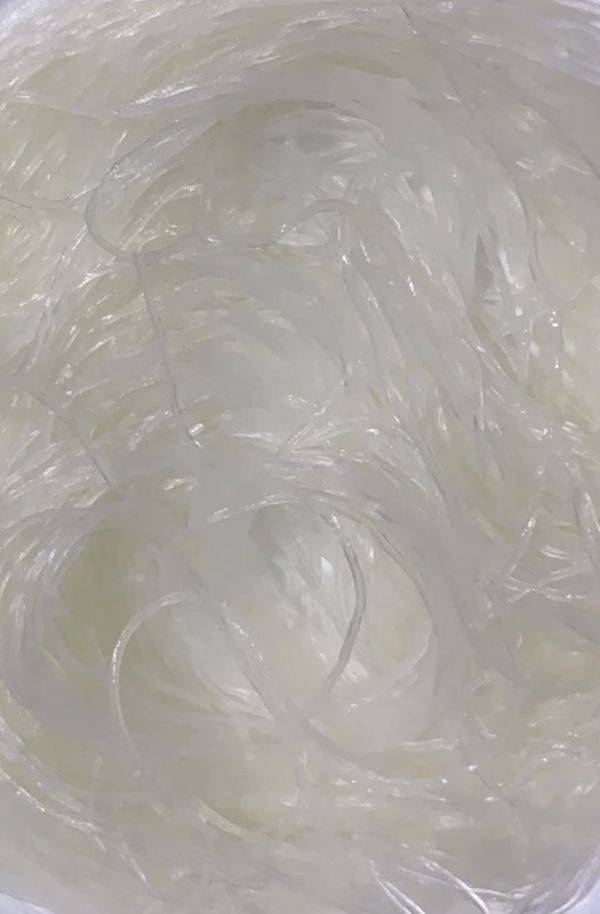 蒜蓉粉丝蒸扇贝