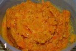 南瓜吐司（南瓜含量高达50%）