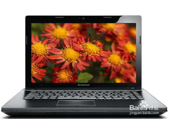 开淘宝店攻略：[3]商品选择