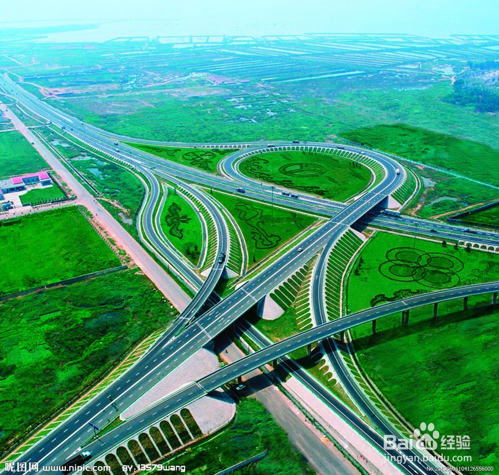 环保新能源中轻烃油的运用