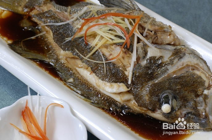 日照吃海鲜好吃又便宜的地方-日照海鲜饭店防宰