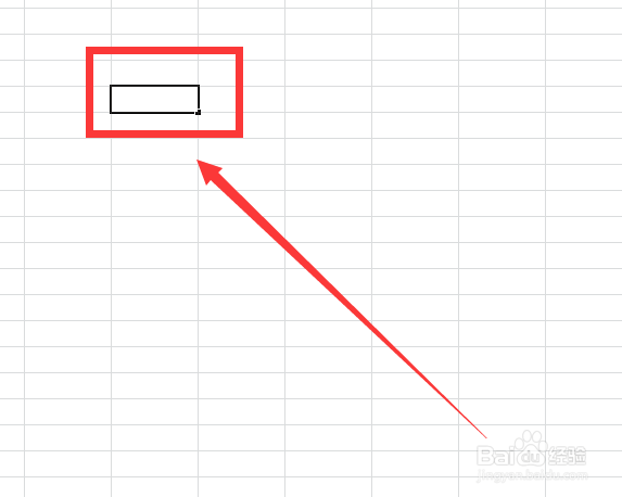 excel中如何换行