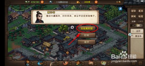 9b2098254193cee8d9acd7ac5a0ff2260c9aa803.jpg?x-bce-process=image%2Fresize%2Cm_lfit%2Cw_500%2Climit_1%2Fformat%2Cf_jpg%2Fquality%2Cq_80