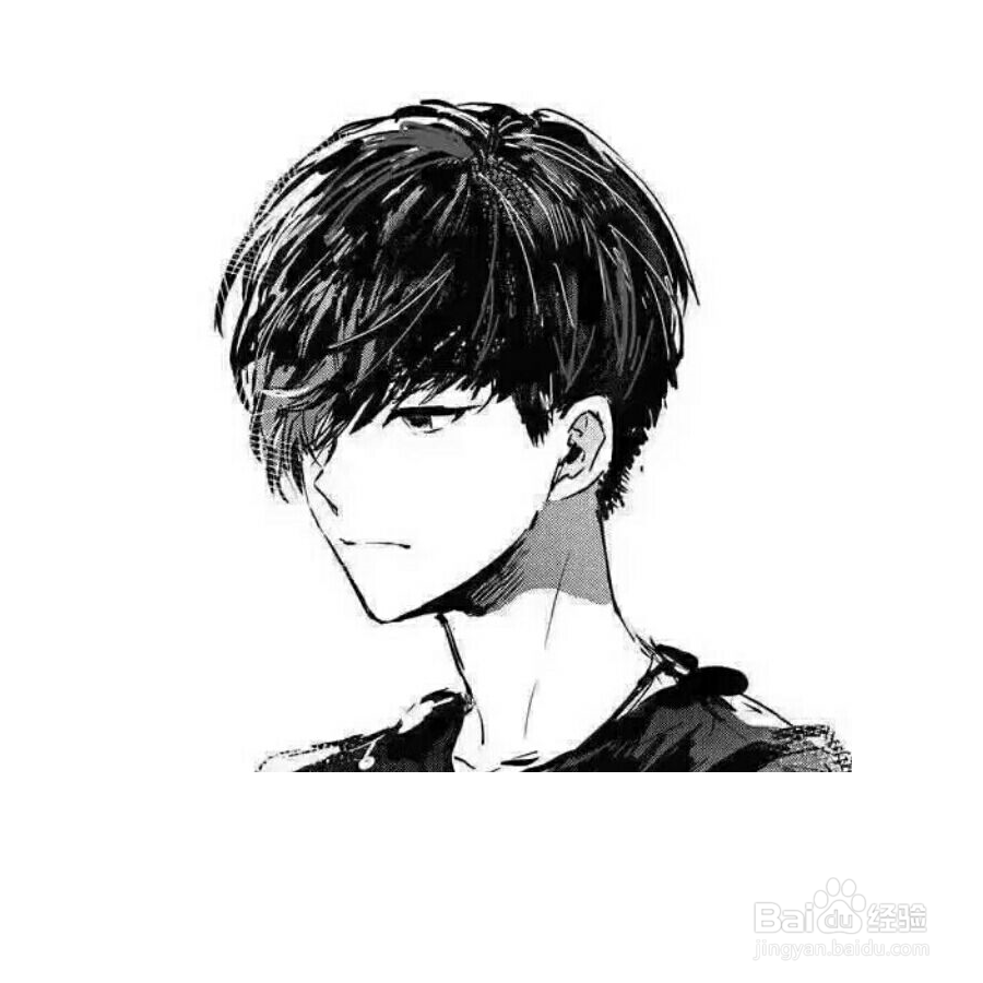 如何利用美图秀秀作图