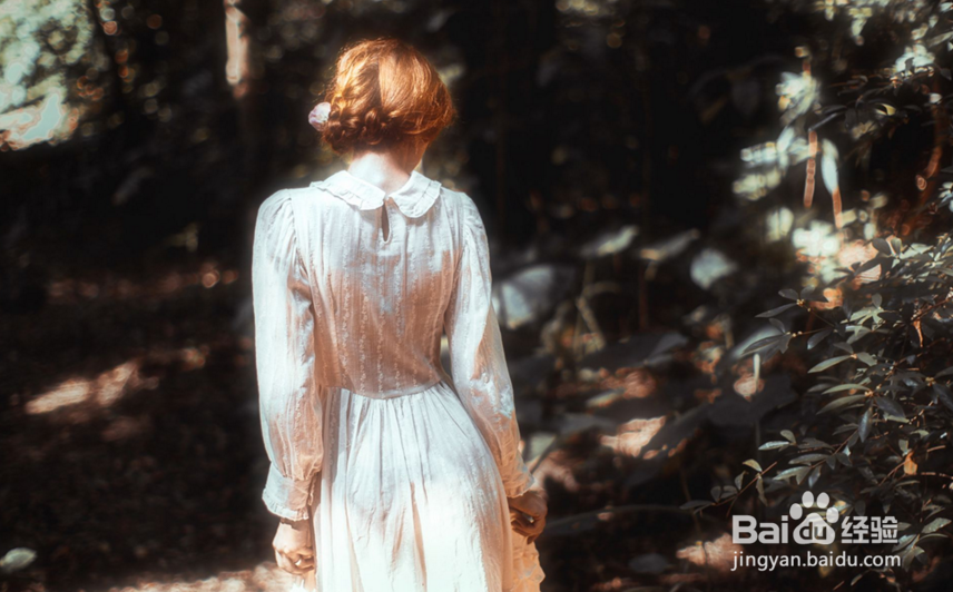 为什么老是把妹不成功 那是因为你犯了这三种错