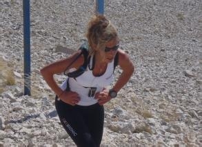 跑步时遇到肚子疼该怎么办?