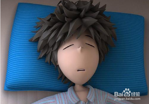 没空调怎么避暑?